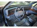 BUICK BUICK PARK AVENUE