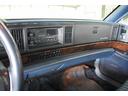 BUICK BUICK PARK AVENUE