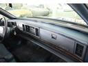 BUICK BUICK PARK AVENUE