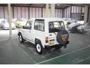 DAIHATSU RUGGER