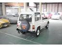 DAIHATSU RUGGER