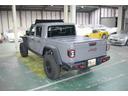 CHRYSLER JEEP JEEP GLADIATOR