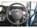 HONDA EDIX