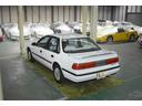 HONDA ASCOT