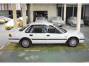 HONDA ASCOT