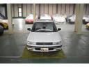 HONDA ASCOT