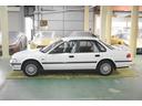 HONDA ASCOT
