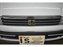 HONDA ASCOT