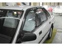 HONDA ASCOT