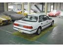 HONDA ASCOT