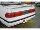 HONDA ASCOT