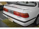 HONDA ASCOT