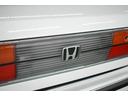 HONDA ASCOT