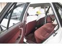 HONDA ASCOT