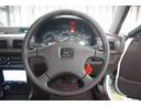 HONDA ASCOT