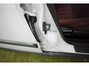 HONDA ASCOT