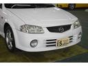 MAZDA FAMILIA S-WAGON