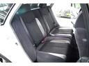 MAZDA FAMILIA S-WAGON