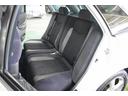 MAZDA FAMILIA S-WAGON
