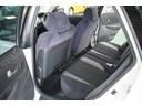 MAZDA FAMILIA S-WAGON