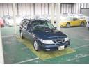 SAAB 9-5 SERIES