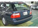SAAB 9-5 SERIES
