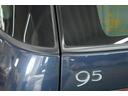 SAAB 9-5 SERIES