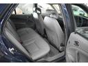 SAAB 9-5 SERIES