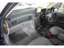 SAAB 9-5 SERIES