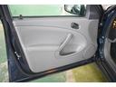 SAAB 9-5 SERIES