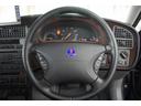 SAAB 9-5 SERIES