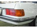 MERCEDES BENZ SL