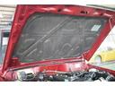 DAIHATSU RUGGER