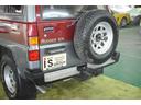 DAIHATSU RUGGER