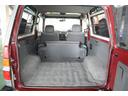 DAIHATSU RUGGER