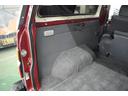 DAIHATSU RUGGER