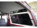 DAIHATSU RUGGER