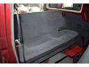 DAIHATSU RUGGER