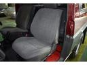 DAIHATSU RUGGER