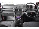DAIHATSU RUGGER