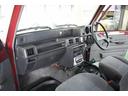 DAIHATSU RUGGER