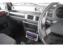 DAIHATSU RUGGER