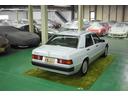 MERCEDES BENZ 190 CLASS