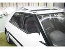 MAZDA FAMILIA ASTINA