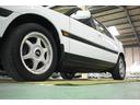 MAZDA FAMILIA ASTINA