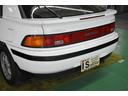 MAZDA FAMILIA ASTINA