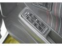 MAZDA FAMILIA ASTINA