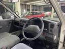 TOYOTA TOWNACE TRUCK