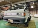 TOYOTA TOWNACE TRUCK