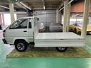 TOYOTA TOWNACE TRUCK